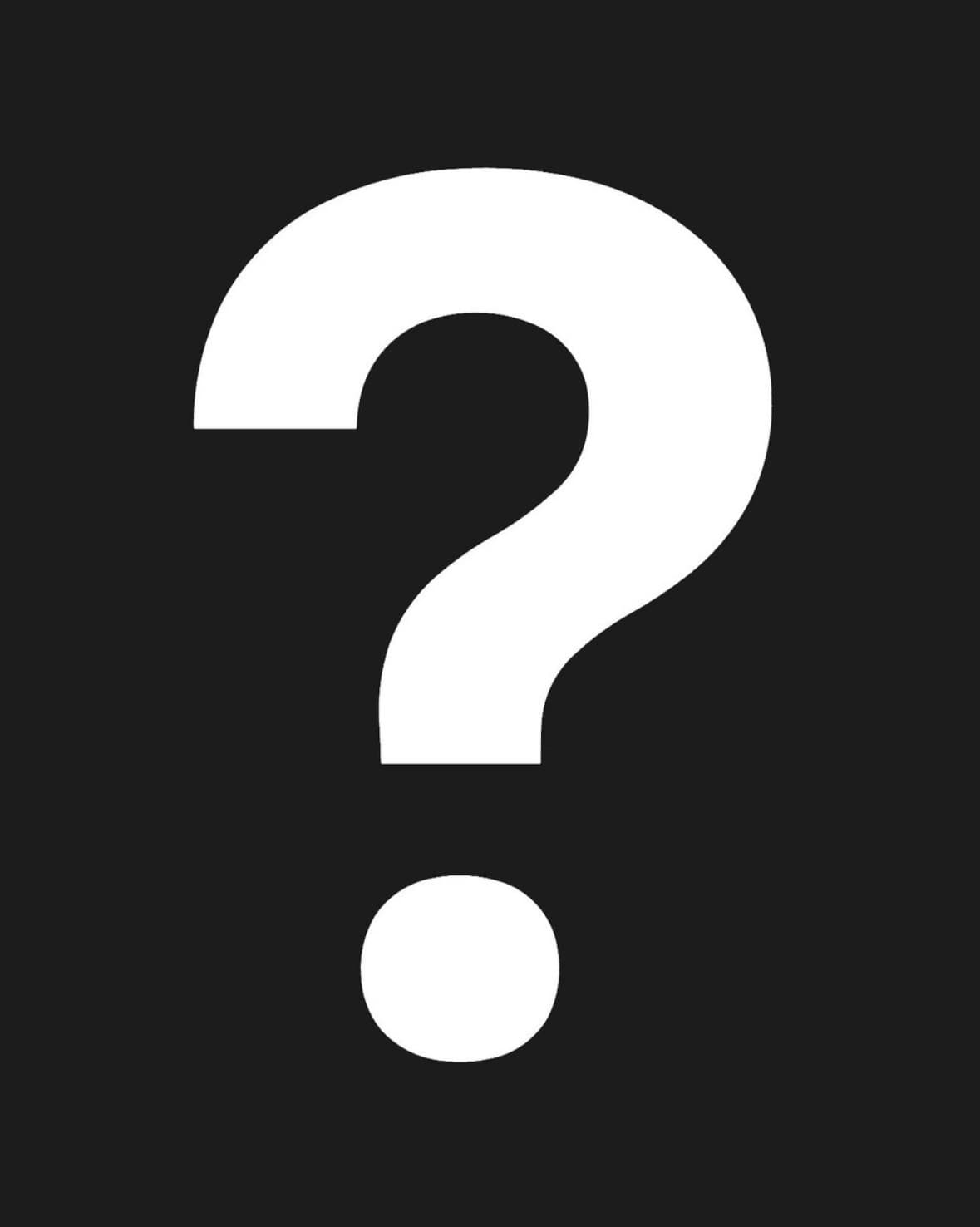 Listing photo for Mystery NBA/NFL Cards 1 Autograph And 39 Extra Random Cards οΏΌ